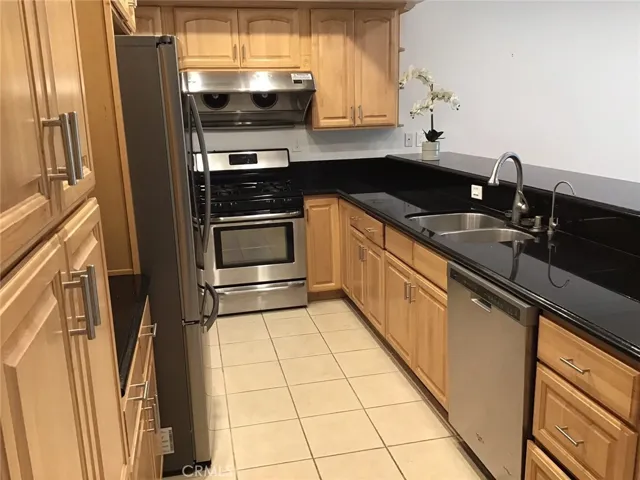 6047 Scotmist, Rancho Palos Verdes, California 90275