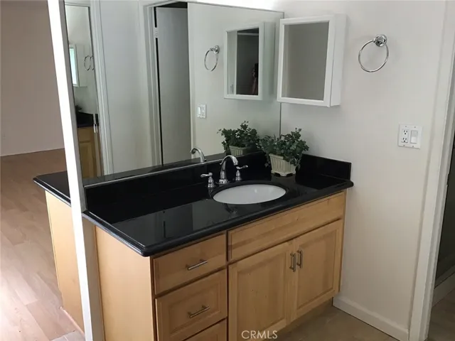 6047 Scotmist, Rancho Palos Verdes, California 90275