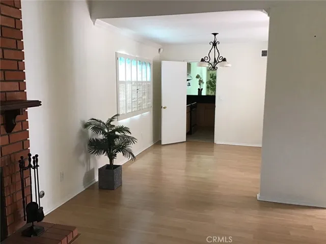 6047 Scotmist, Rancho Palos Verdes, California 90275