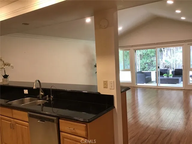 6047 Scotmist, Rancho Palos Verdes, California 90275
