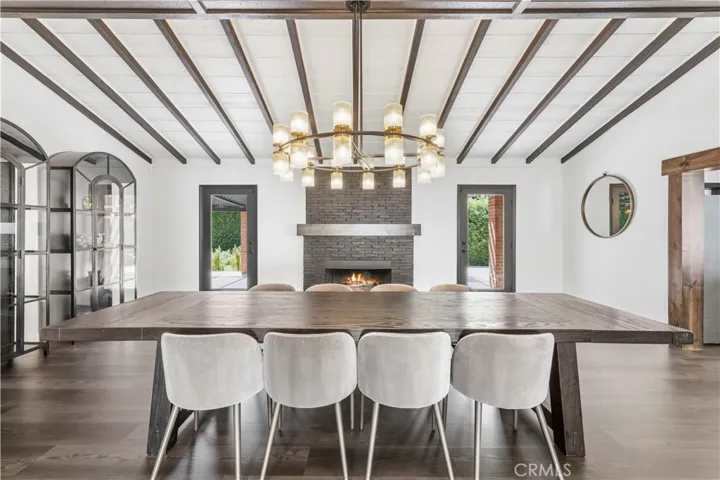 9916 Rathburn, Los Angeles, California 91325