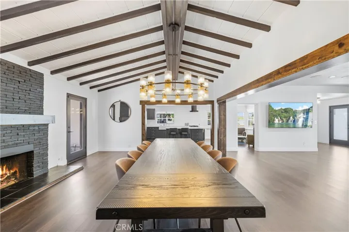 9916 Rathburn, Los Angeles, California 91325