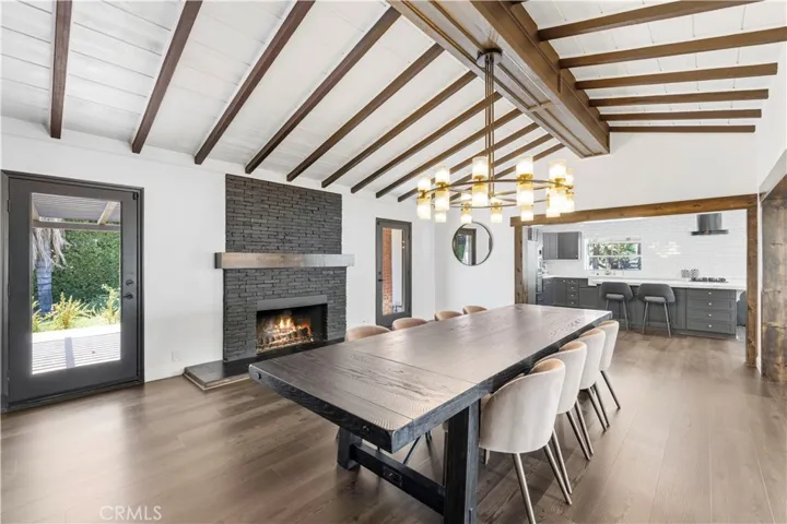 9916 Rathburn, Los Angeles, California 91325