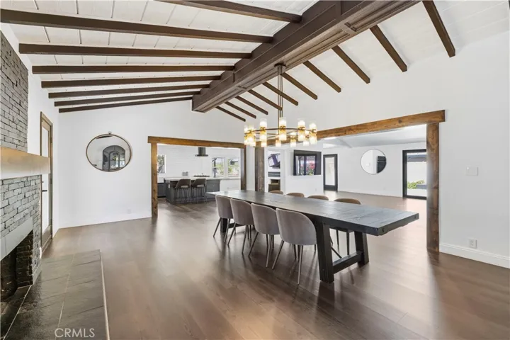 9916 Rathburn, Los Angeles, California 91325