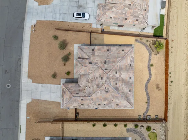 DJI_0619