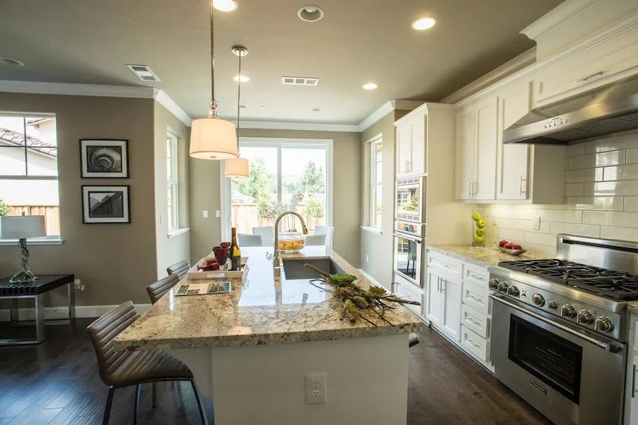6462 Almaden Road, San Jose, California 95120 — photo 5