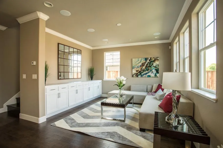 6462 Almaden Road, San Jose, California 95120 — photo 4