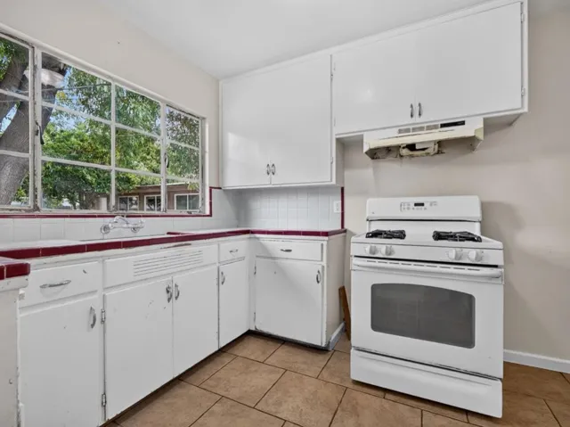 1436 Saratoga Avenue, San Jose, California 95129