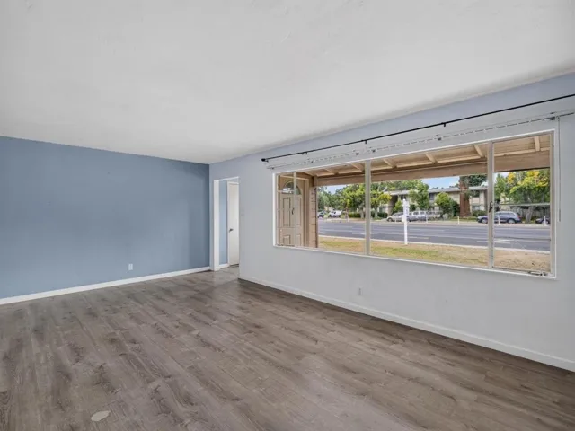 1436 Saratoga Avenue, San Jose, California 95129