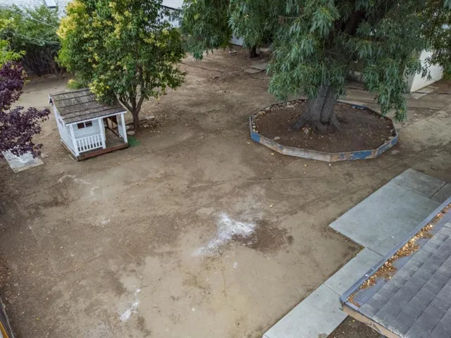 1436 Saratoga Avenue, San Jose, California 95129