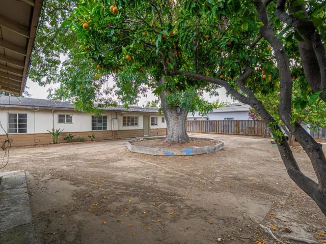 1436 Saratoga Avenue, San Jose, California 95129