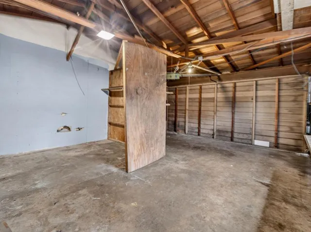 1436 Saratoga Avenue, San Jose, California 95129