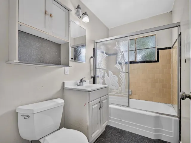 1436 Saratoga Avenue, San Jose, California 95129