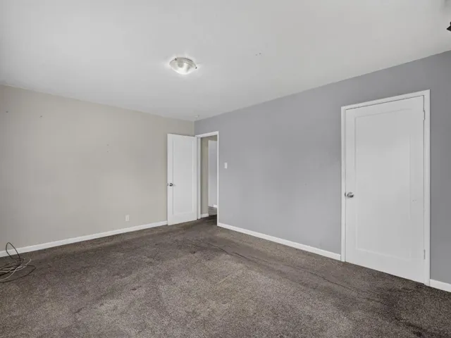 1436 Saratoga Avenue, San Jose, California 95129