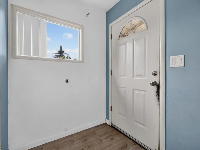 1436 Saratoga Avenue, San Jose, California 95129