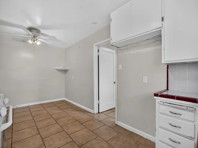 1436 Saratoga Avenue, San Jose, California 95129