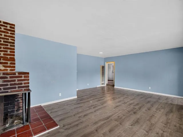 1436 Saratoga Avenue, San Jose, California 95129