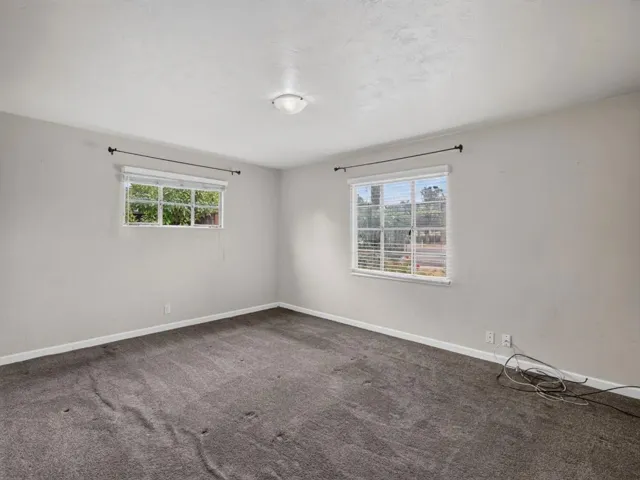 1436 Saratoga Avenue, San Jose, California 95129