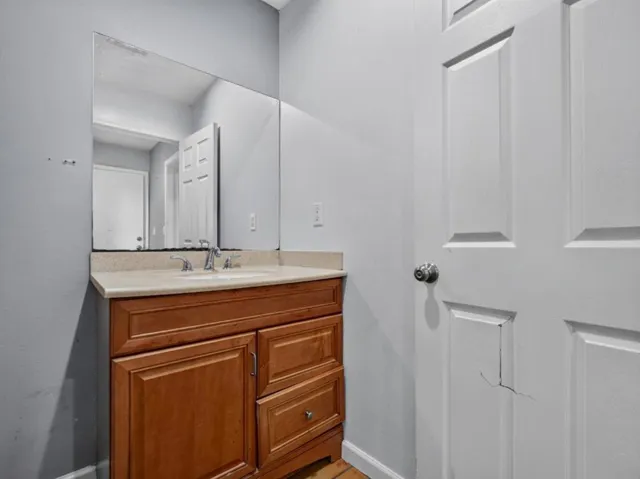 1436 Saratoga Avenue, San Jose, California 95129