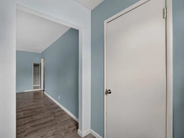 1436 Saratoga Avenue, San Jose, California 95129