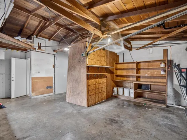 1436 Saratoga Avenue, San Jose, California 95129