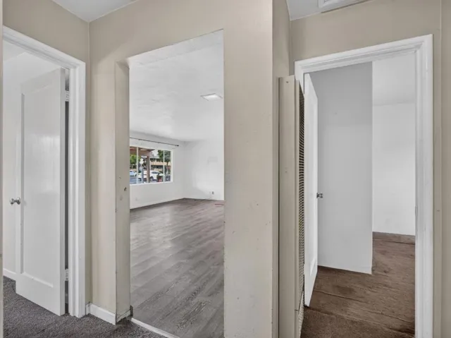 1436 Saratoga Avenue, San Jose, California 95129