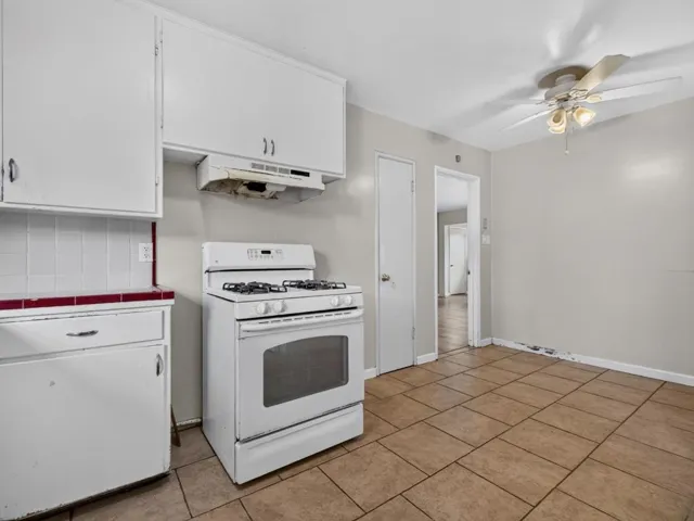 1436 Saratoga Avenue, San Jose, California 95129
