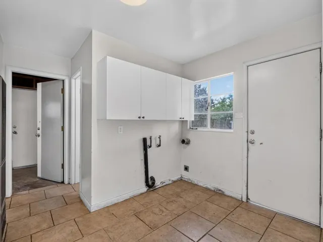 1436 Saratoga Avenue, San Jose, California 95129