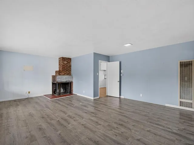 1436 Saratoga Avenue, San Jose, California 95129