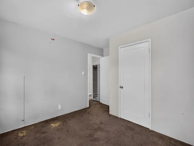 1436 Saratoga Avenue, San Jose, California 95129