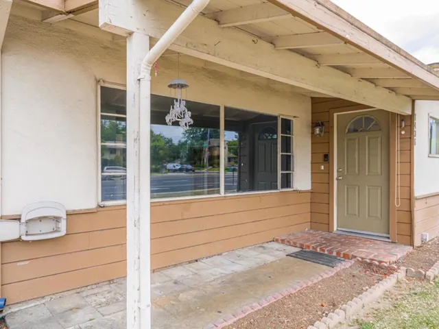 1436 Saratoga Avenue, San Jose, California 95129