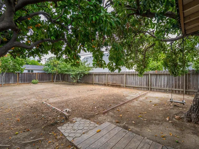 1436 Saratoga Avenue, San Jose, California 95129