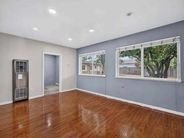 1436 Saratoga Avenue, San Jose, California 95129