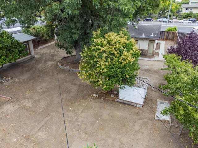 1436 Saratoga Avenue, San Jose, California 95129