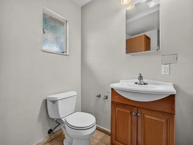 1436 Saratoga Avenue, San Jose, California 95129