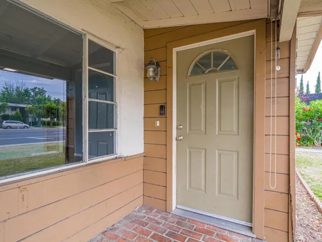 1436 Saratoga Avenue, San Jose, California 95129
