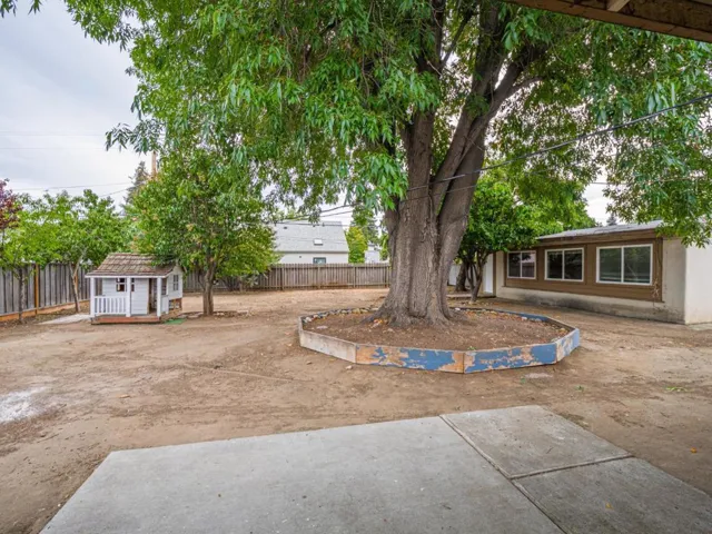 1436 Saratoga Avenue, San Jose, California 95129
