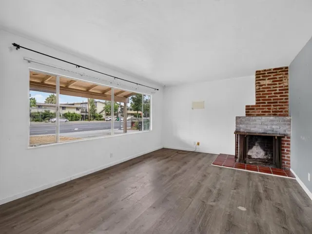 1436 Saratoga Avenue, San Jose, California 95129