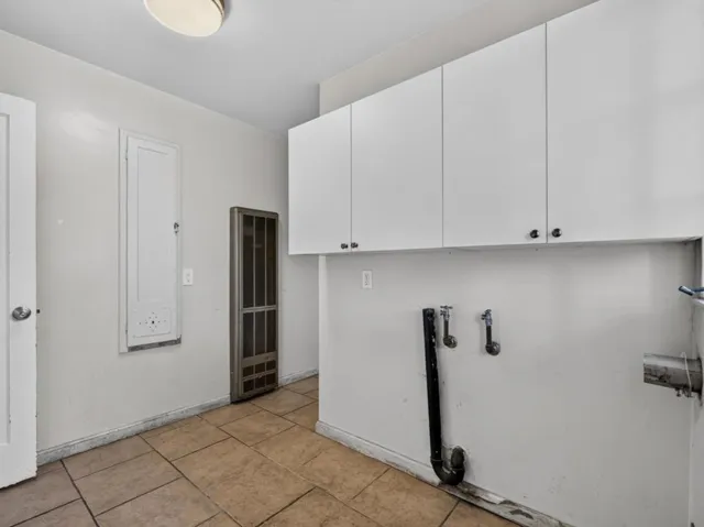 1436 Saratoga Avenue, San Jose, California 95129