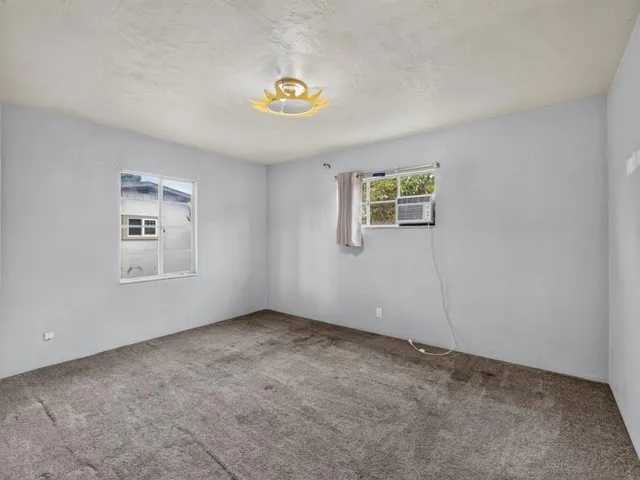 1436 Saratoga Avenue, San Jose, California 95129