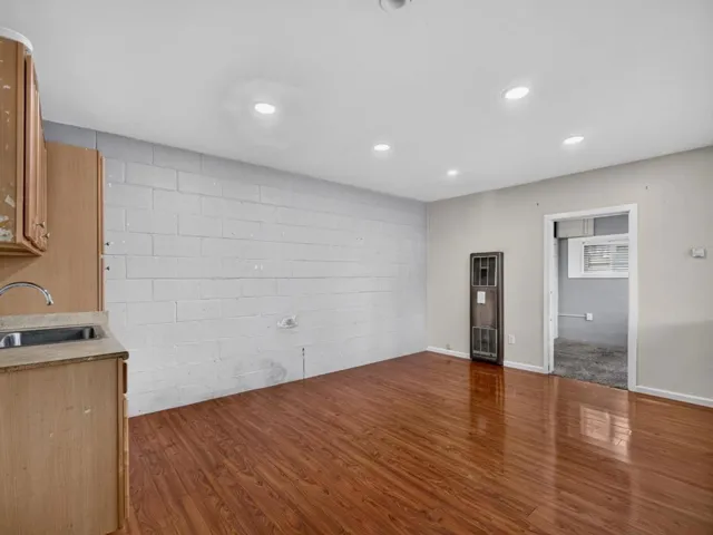 1436 Saratoga Avenue, San Jose, California 95129