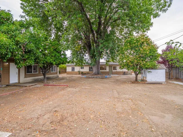 1436 Saratoga Avenue, San Jose, California 95129