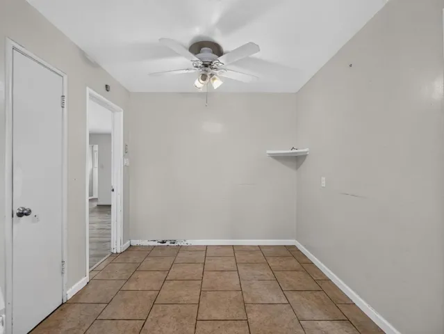 1436 Saratoga Avenue, San Jose, California 95129