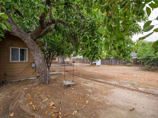 1436 Saratoga Avenue, San Jose, California 95129