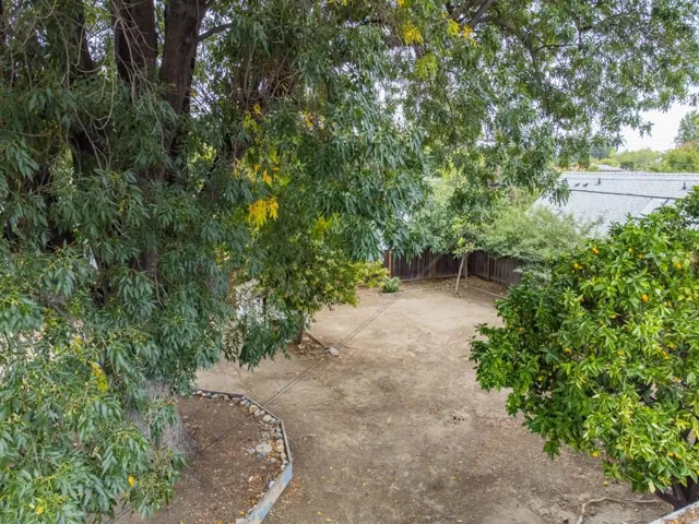 1436 Saratoga Avenue, San Jose, California 95129