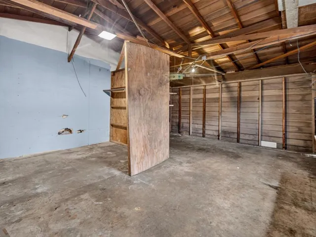 1436 Saratoga Avenue, San Jose, California 95129