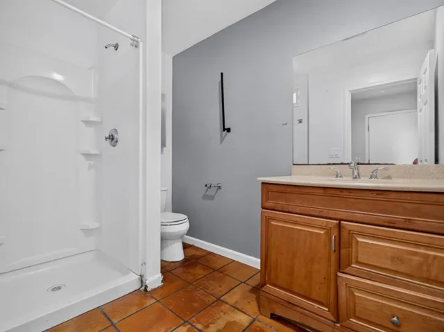 1436 Saratoga Avenue, San Jose, California 95129