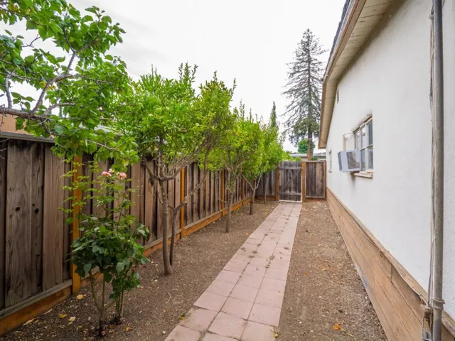 1436 Saratoga Avenue, San Jose, California 95129