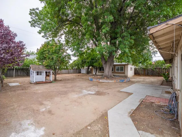 1436 Saratoga Avenue, San Jose, California 95129
