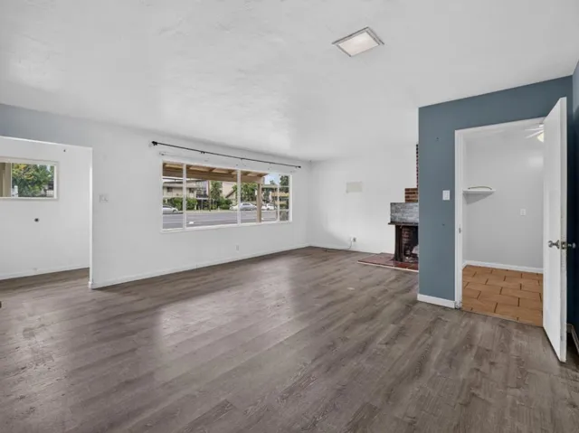 1436 Saratoga Avenue, San Jose, California 95129
